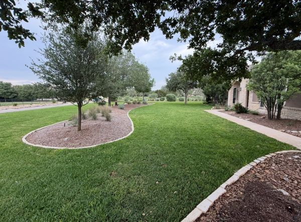 Platinum K Landscaping b